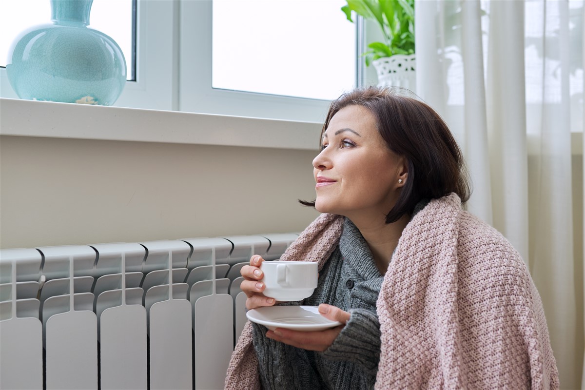Le rafraîchissement adiabatique et ses avantages pour le confort thermique