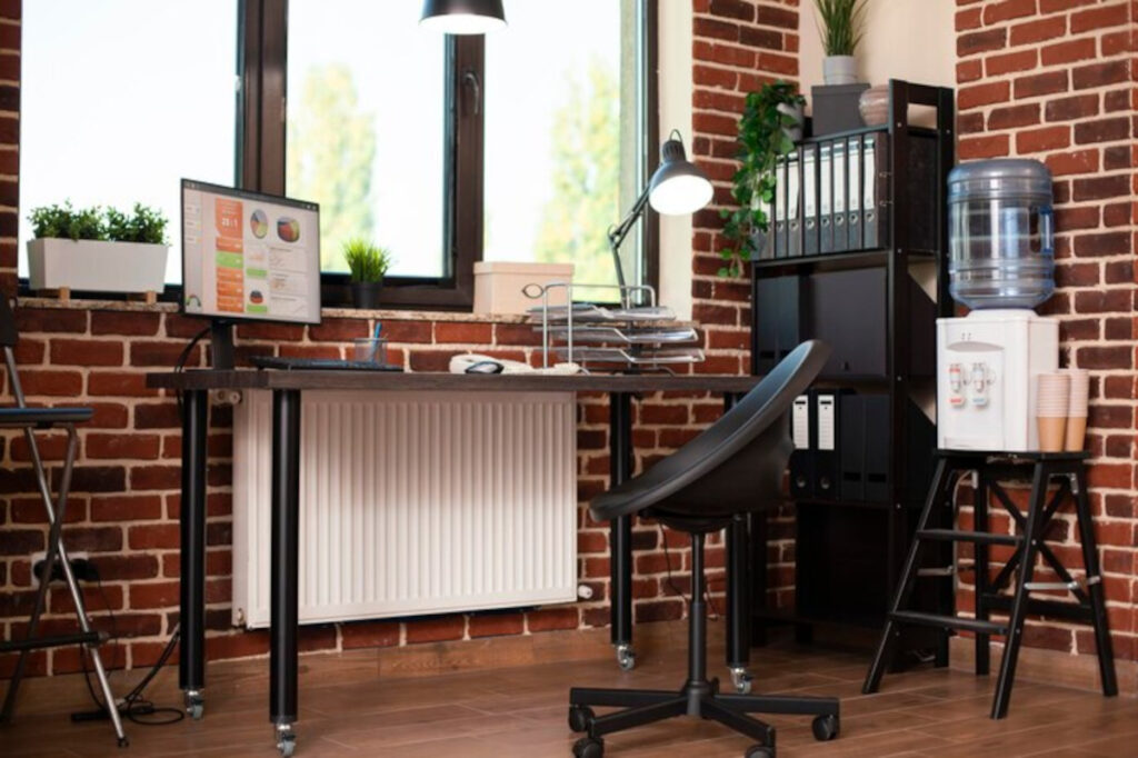 Sitemapcdatahttpsshopinf Inetcomcache Chaudiere Ikea