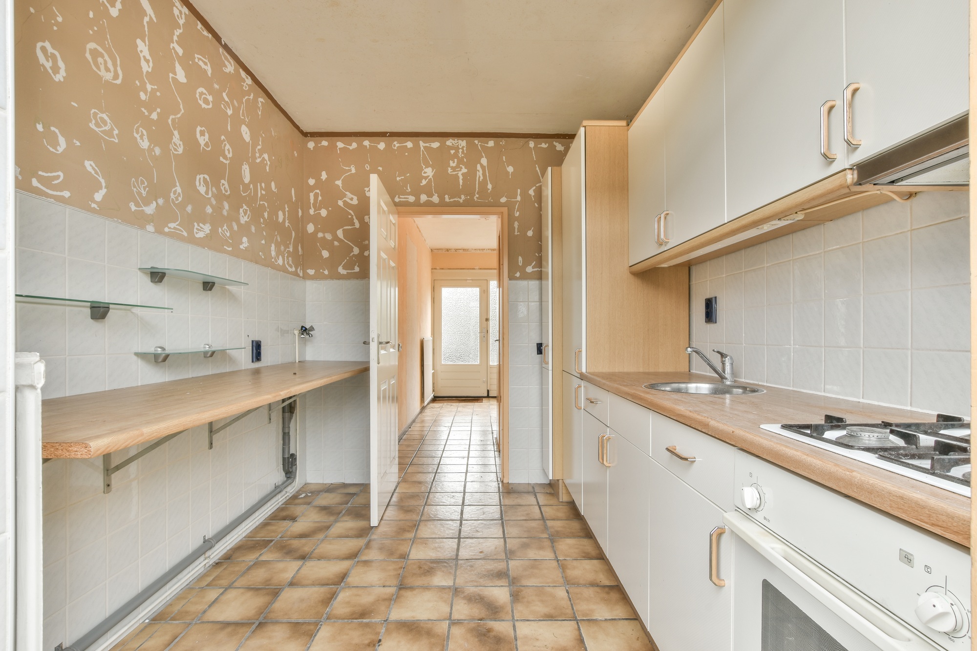 Maison Langel