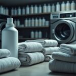 découvrez nos conseils pratiques pour choisir la meilleure lessive professionnelle pour votre hôtel. apprenez à optimiser le nettoyage de votre linge tout en garantissant qualité et respect de l'environnement.