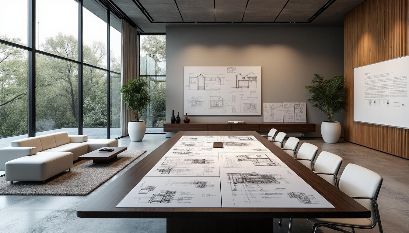 découvrez la vérité sur la formation d'architecte d'intérieur à distance avec le cpf. cet article démystifie les idées reçues, clarifie les avantages et vous guide pour faire le bon choix.