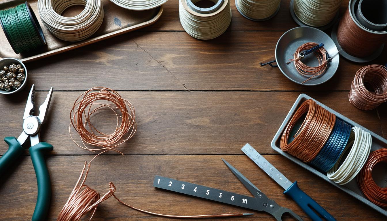 apprenez à créer facilement des sculptures en grillage pour sublimer votre jardin grâce à nos conseils pratiques et astuces pas à pas, accessibles à tous les niveaux.