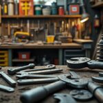 découvrez une liste complète d’outils commençant par f, idéale pour accompagner tous vos projets. explorez chaque outil en détail et trouvez celui qui convient à vos besoins !