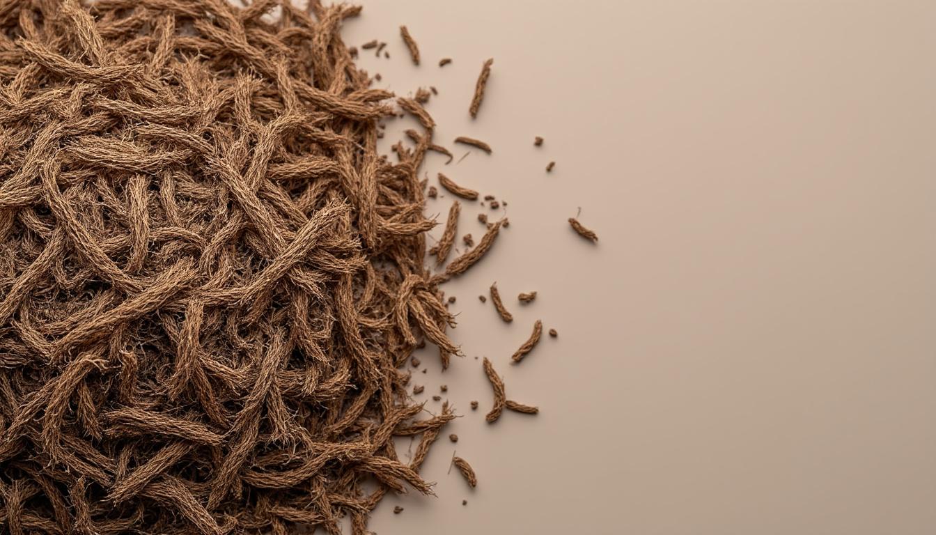 découvrez les avantages et les inconvénients de la fibre de coco comme matériau de culture innovant : ses propriétés, ses usages pour le jardinage, et les points à considérer avant de l’adopter.