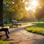 découvrez notre avis honnête sur la lasure polyuréthane parkside : efficacité, application, durabilité et conseils pour choisir le bon produit pour vos travaux de protection du bois.