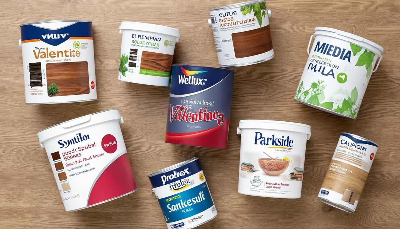 découvrez des avis honnêtes sur la lasure polyuréthane parkside. conseils, avantages et inconvénients pour vous aider à faire un choix éclairé pour vos travaux de protection du bois.