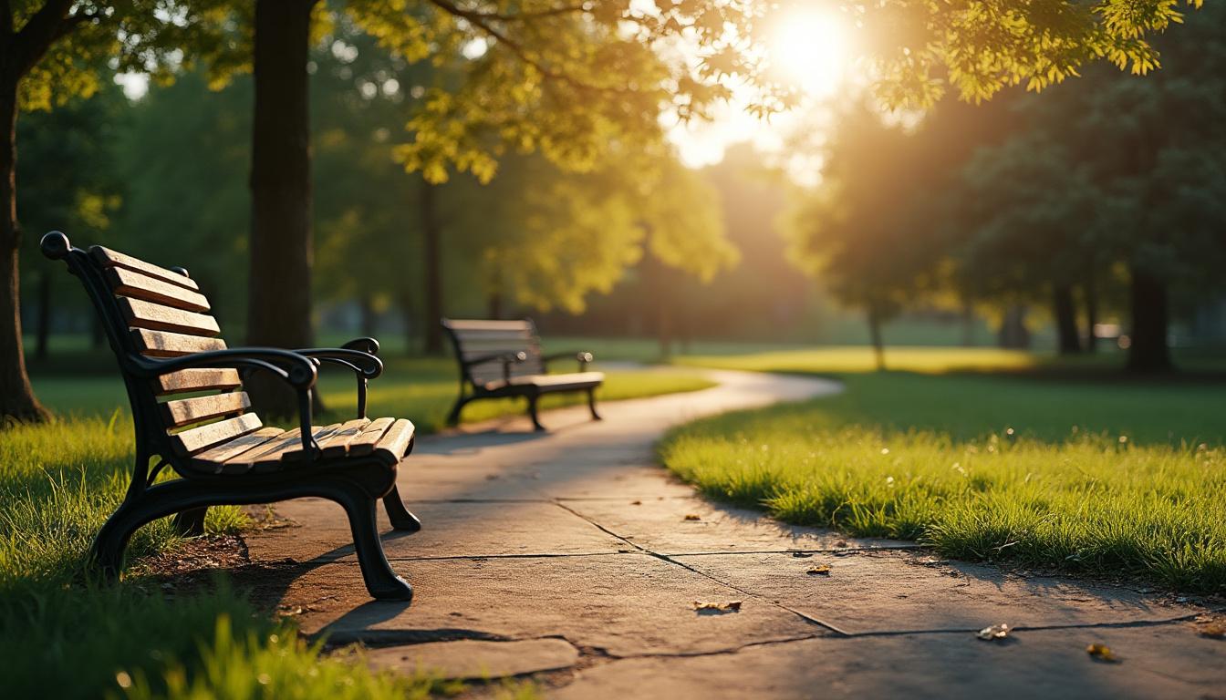 Lasure polyuréthane Parkside : avis honnêtes pour un choix éclairé