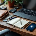 découvrez une liste d’outils commençant par r pour augmenter votre productivité. explorez des solutions innovantes en r pour optimiser vos workflows et accélérer vos projets.