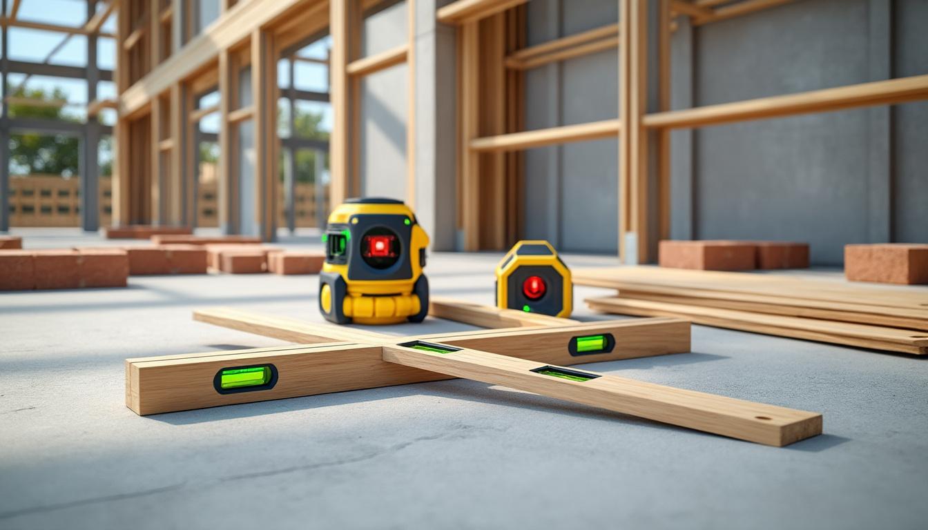 découvrez notre sélection d’outils qui commencent par la lettre n : une liste complète pour trouver rapidement l’outil adapté à vos besoins. idéal pour les professionnels comme les passionnés de bricolage !