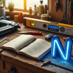 découvrez notre sélection complète d’outils commençant par la lettre n. trouvez l’outil en n adapté à vos besoins grâce à notre liste pratique !