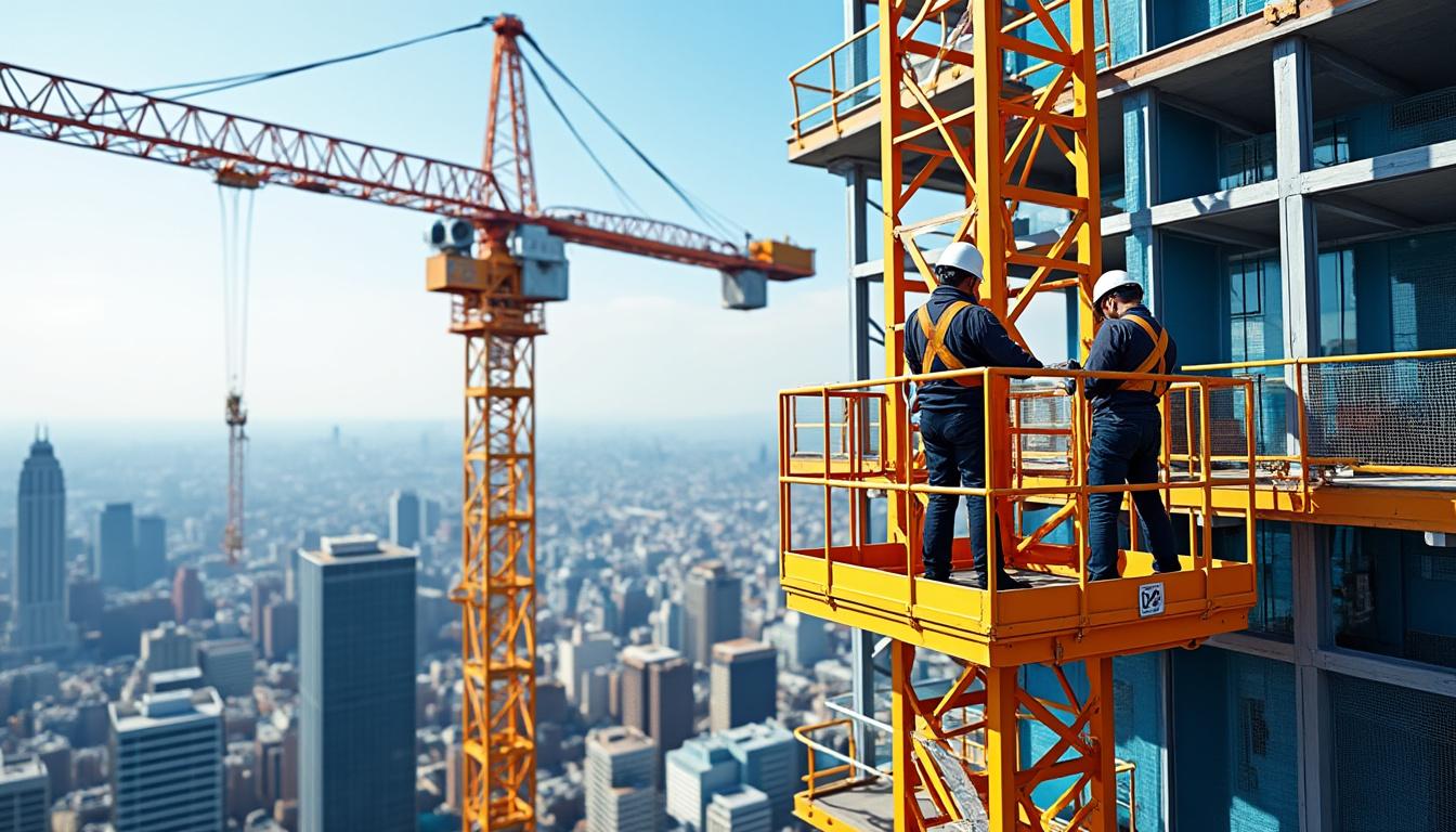 explorez notre sélection d'outils commençant par la lettre n. trouvez facilement l'outil qui répond à vos besoins parmi notre liste complète et détaillée.