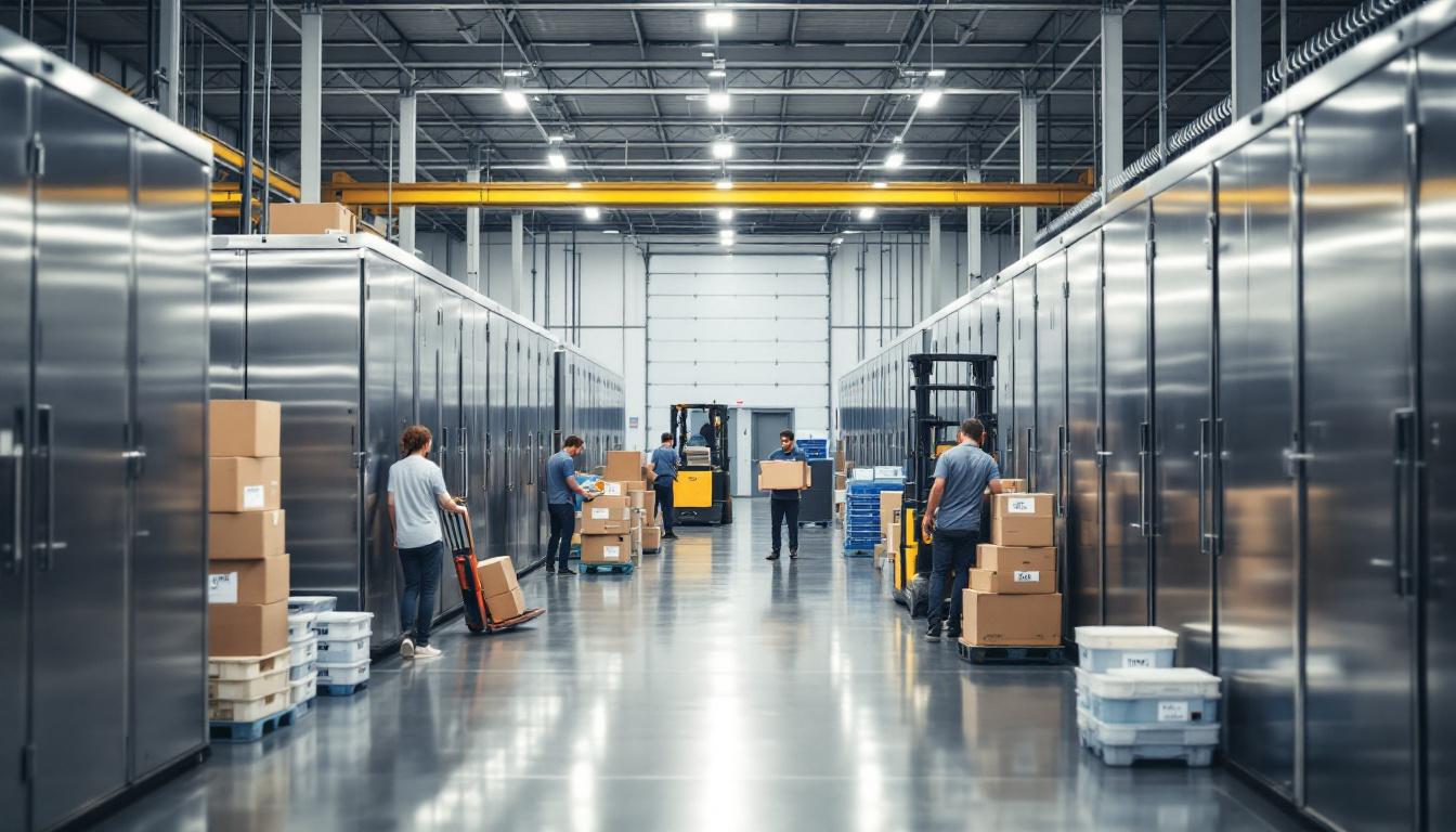 découvrez les avis authentiques de clients satisfaits ayant utilisé notre box de stockage à argenteuil centre pour organiser et sécuriser leurs affaires en toute simplicité.