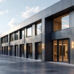 découvrez les box de stockage à argenteuil centre pour ranger vos affaires en toute sécurité. lisez les témoignages de clients satisfaits qui recommandent nos services pratiques et fiables.