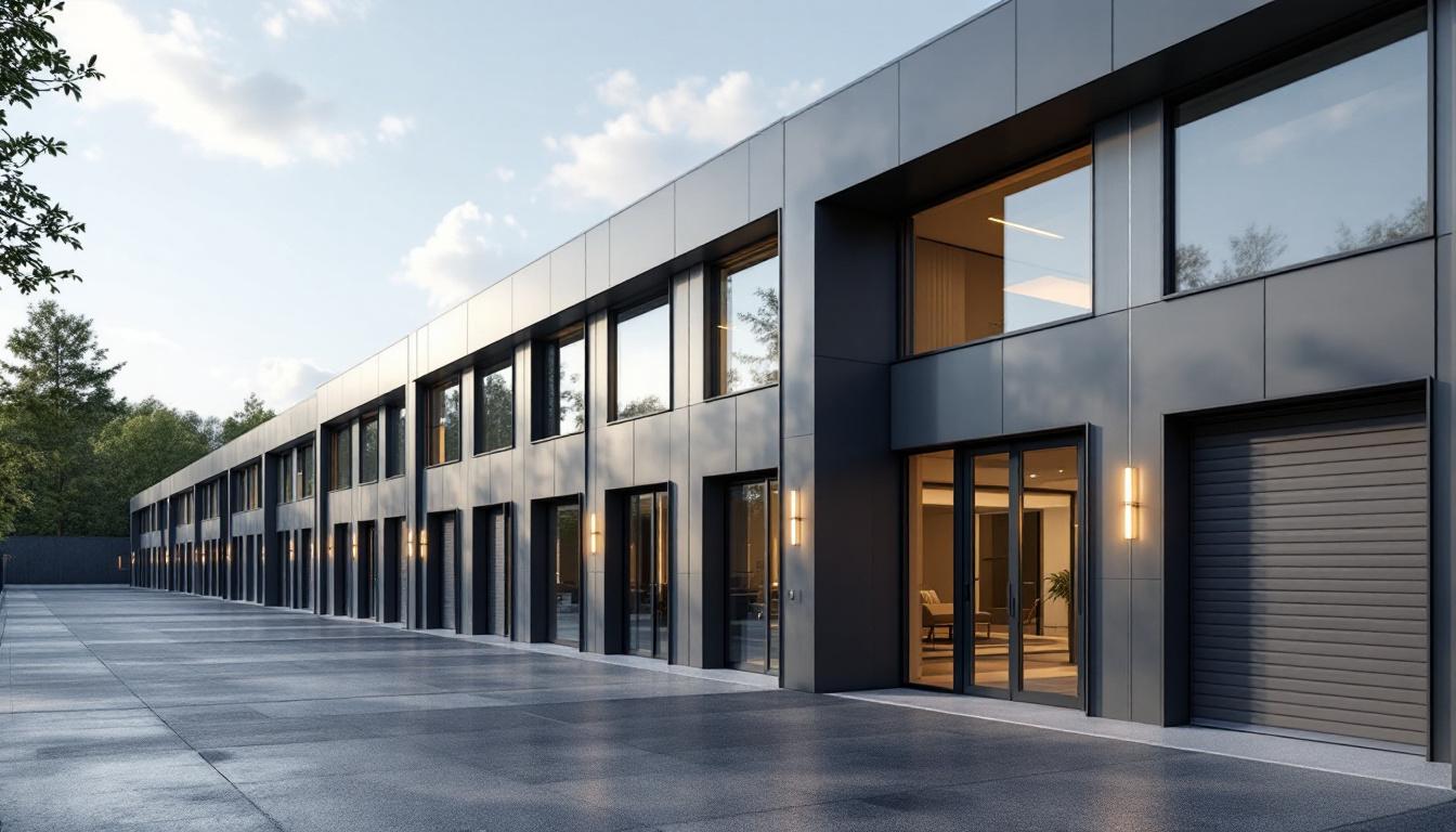 Box de stockage à Argenteuil Centre pour ranger : témoignages de clients satisfaits