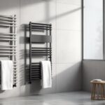 découvrez notre comparatif des meilleures sèche-serviettes électriques du marché pour allier efficacité et confort dans votre salle de bain. trouvez le modèle idéal adapté à vos besoins et à votre budget.