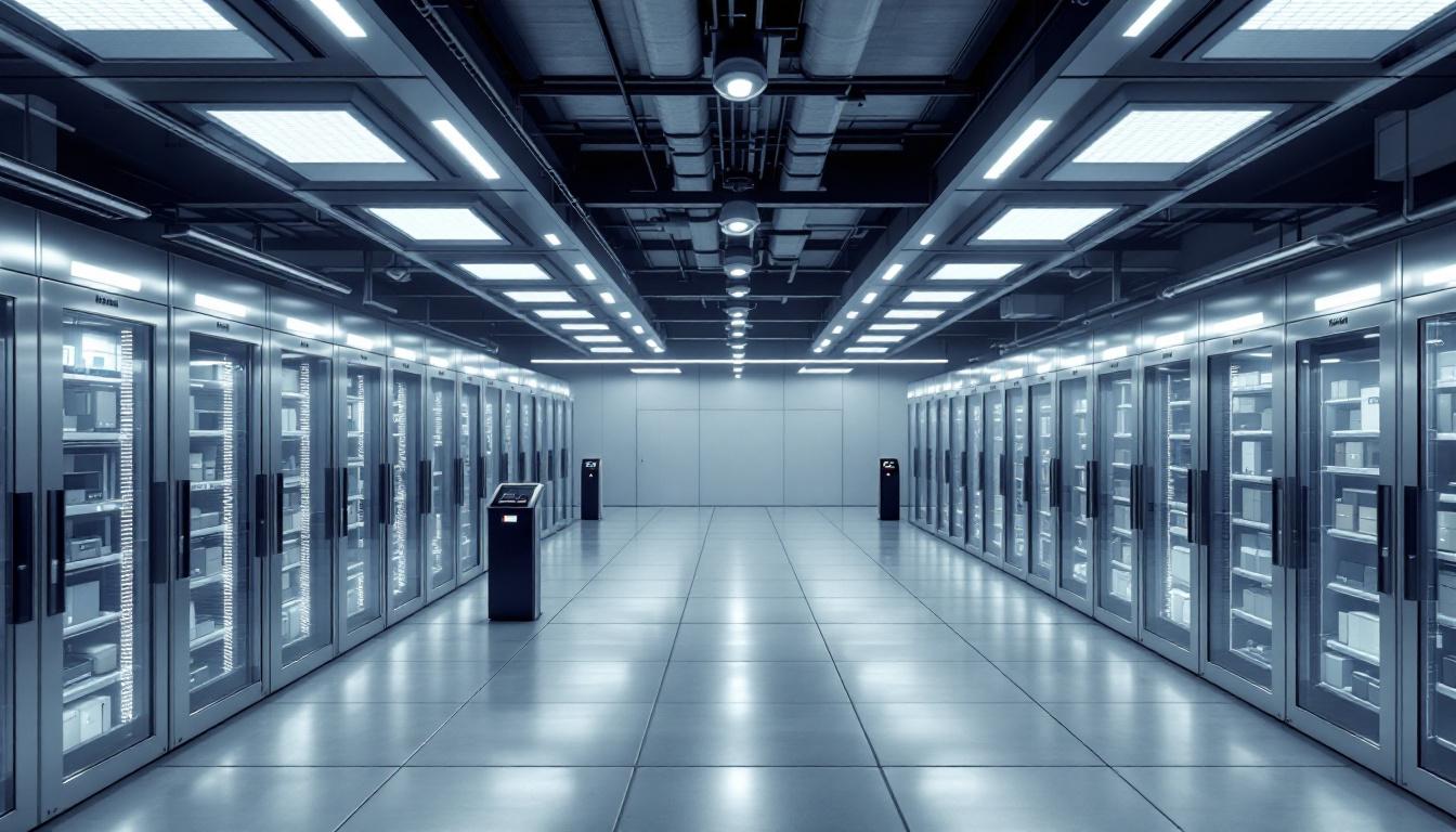 découvrez les meilleurs garde-meubles en île-de-france pour entreprises et optimisez votre espace de stockage en toute sécurité et flexibilité.