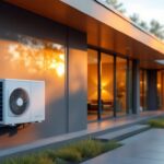 découvrez pourquoi opter pour les meilleures marques de pompe à chaleur air-eau réversible garantit performance, économies d'énergie et confort optimal pour votre maison.