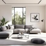 découvrez pourquoi un canapé rapido convertible est un choix incontournable pour optimiser l'espace et allier confort et praticité dans un logement moderne.