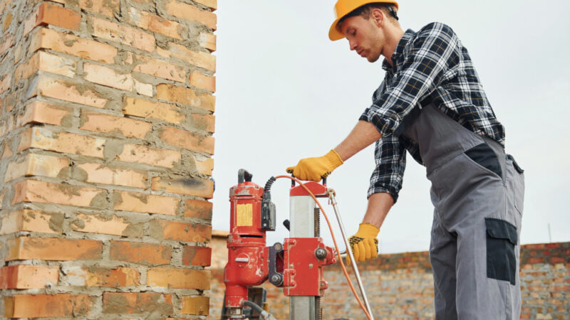 Professionnels du ramonage à Haguenau au service de votre intérieur