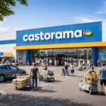 découvrez les horaires d'ouverture et les services pratiques du magasin castorama à chalon pour préparer au mieux vos projets de bricolage et rénovation.