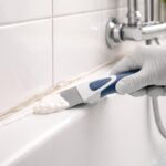 découvrez notre pâte spécialement conçue pour enlever les joints silicone facilement, assurant une dépose propre et sans résidus pour des surfaces impeccables.