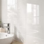 découvrez notre avis complet sur la peinture pour faïence de salle de bain, avec une analyse détaillée de sa tenue dans le temps et du rendu esthétique pour sublimer votre pièce.