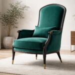 découvrez comment moderniser votre fauteuil voltaire avec un relooking élégant et stylé pour allier tradition et design contemporain.