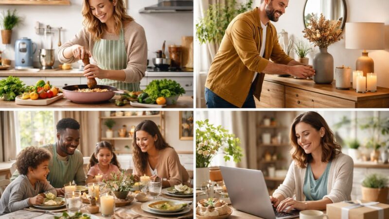 Témoignages clients : l&rsquo;impact de zôdio : vente en ligne sur leur quotidien