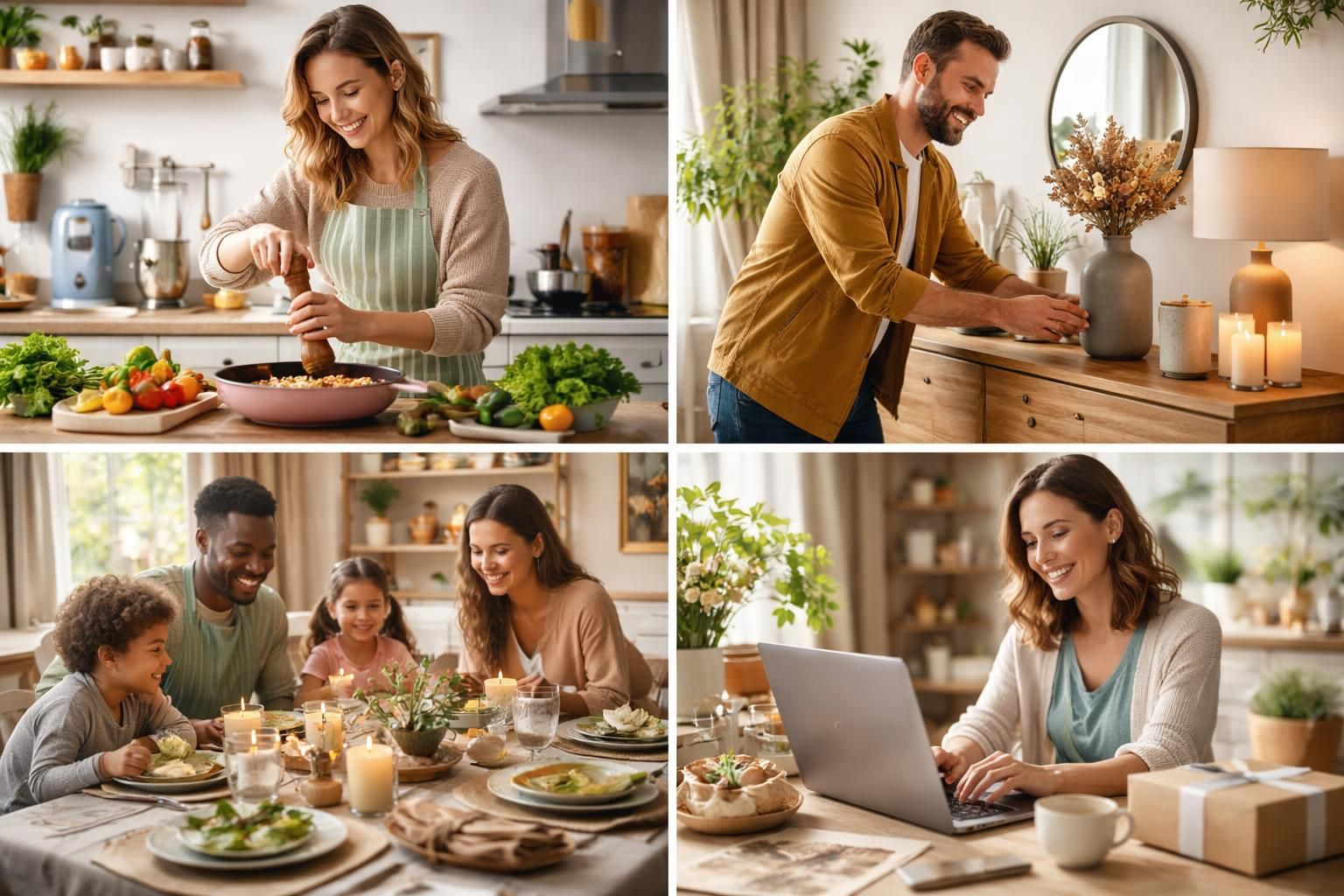 Témoignages clients : l&rsquo;impact de zôdio : vente en ligne sur leur quotidien