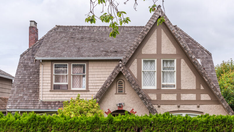 Toiture et esthétique dans le Haut-Rhin : choisir la couverture idéale pour votre maison