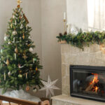 décoration