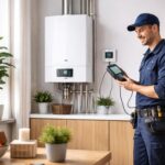 découvrez avenir gaz, spécialiste des solutions de chauffage performantes et sécurisées pour votre confort au quotidien.