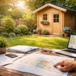 découvrez comment régulariser votre cabanon auprès du cadastre et les démarches essentielles pour être en conformité avec la législation.