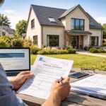 découvrez comment vérifier si une maison dispose d'un permis de construire en suivant nos conseils pratiques et les démarches administratives à connaître.