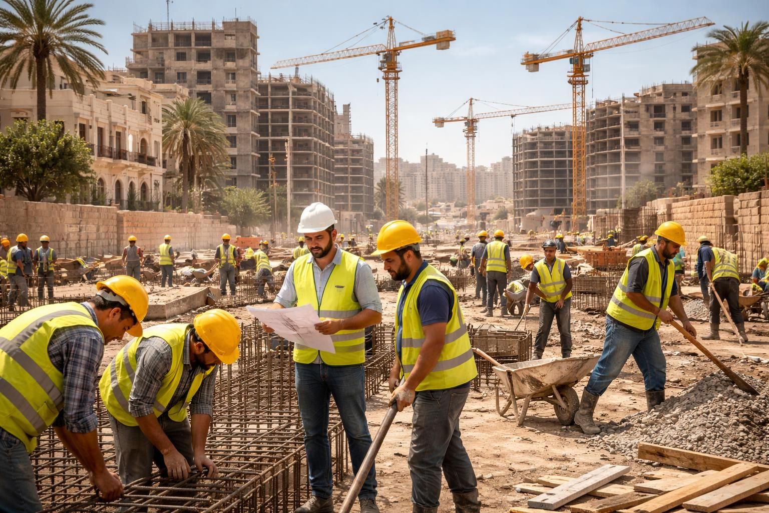 découvrez le site de construction lsp en algérie, votre source d'informations et services pour tous vos projets de construction.