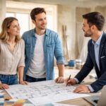 découvrez les meilleurs dispositifs de défiscalisation pour alléger vos impôts tout en réalisant des rénovations efficaces et durables de votre logement.
