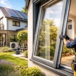 découvrez les aides financières disponibles pour l'installation de double vitrage et améliorez l'efficacité énergétique de votre logement tout en réduisant vos coûts de rénovation.