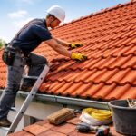 découvrez les conseils essentiels pour l'entretien et la gestion efficace de votre toiture, afin d'assurer la durabilité et la protection optimale de votre couverture.