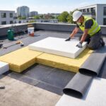 découvrez les meilleures solutions d'isolation pour toiture terrasse afin d'améliorer la performance thermique de votre bâtiment et réduire vos consommations énergétiques.