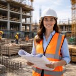 découvrez comment choisir le meilleur maître d'œuvre garantissant la qualité de vos travaux pour un projet réussi en toute sérénité.