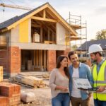 découvrez le prix d'une maison tradibat pour votre future construction et obtenez toutes les informations essentielles pour planifier votre projet immobilier en toute confiance.
