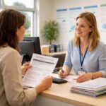 découvrez comment vérifier si une maison possède un permis de construire en suivant les démarches à effectuer en mairie. guide pratique pour obtenir les informations officielles.