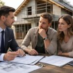découvrez les points essentiels à vérifier lors de la vente d'une maison sans déclaration d'achèvement de travaux pour éviter les risques et garantir une transaction sécurisée.