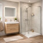 découvrez les meilleurs équipements pour l'aménagement de votre salle de bain avec lidl, alliant qualité et prix avantageux pour un espace moderne et fonctionnel.