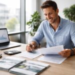 comparez les meilleures offres d'assurance décennale pour auto-entrepreneurs et trouvez les tarifs les plus compétitifs du marché pour protéger votre activité en toute sérénité.