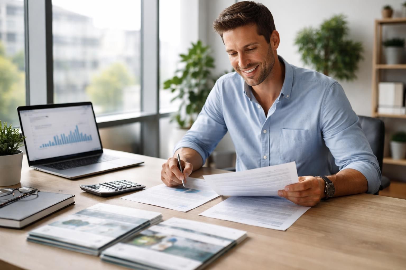 comparez les meilleures offres d'assurance décennale pour auto-entrepreneurs et trouvez les tarifs les plus compétitifs du marché pour protéger votre activité en toute sérénité.