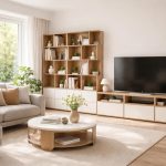 découvrez notre avis sur tylko, le spécialiste du mobilier sur mesure qui révolutionne votre intérieur avec des meubles personnalisés, élégants et fonctionnels.