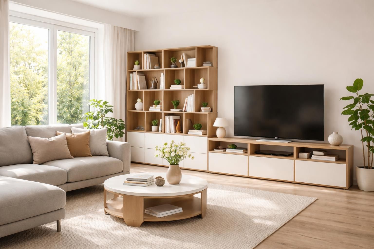 découvrez notre avis sur tylko, le spécialiste du mobilier sur mesure qui révolutionne votre intérieur avec des meubles personnalisés, élégants et fonctionnels.