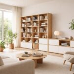 découvrez notre avis complet sur tylko, le spécialiste du mobilier sur mesure qui révolutionne l'aménagement de votre intérieur avec des meubles personnalisés, élégants et fonctionnels.