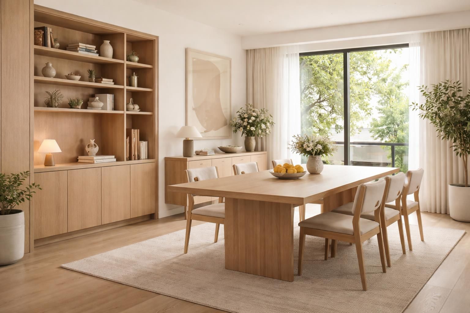 Avis sur Tylko : le mobilier sur mesure qui change la donne